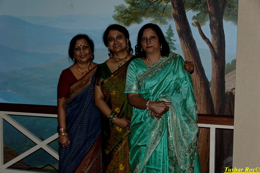 PAYAL_WEDDING-tr Image_1463.jpg